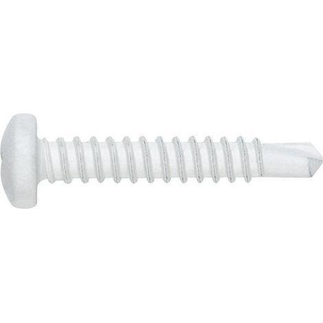TOR.BROCA C/ALOM.PHIL 7504-N LACADO 4,8X025,0-LB ( 500 u.)