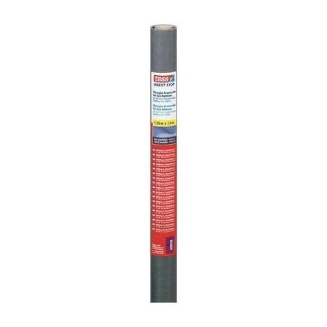 assa abloy mosquitera tesa 1,0 m x 1,2 m resistente