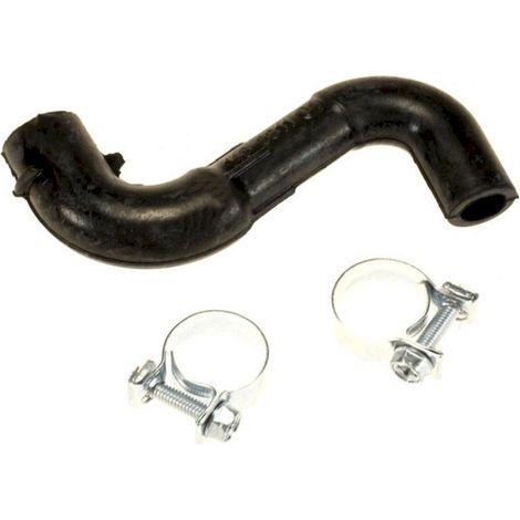 TUBE LAVAGE CUVE POUR LAVE LINGE FAURE - 4071397832