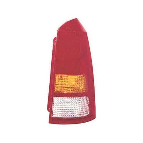 Feu arrière droit Ford Focus 1 SW 1998-2004