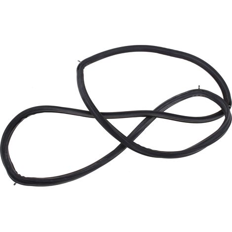 Electrolux - türdichtung backofen - non pyro - 140245093012 - 7321424857791