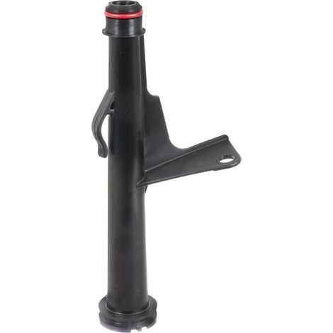 Tube de remplissage d'huile BRIGGS ET STRATTON 691398