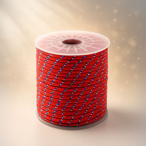 KRAFT Ligne multifonctionnelle - Versatile et Durable (1/5)