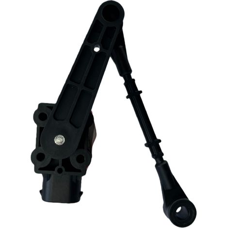 LR020155 Höhensensor, Scheinwerfer-Niveausensor für Land Rover (1/3)