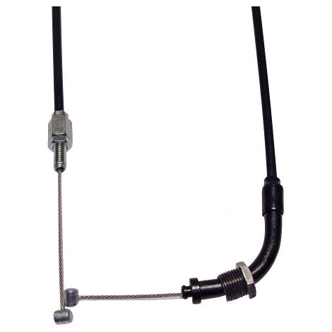 Cavo acceleratore B JMP per Honda CBR 1000