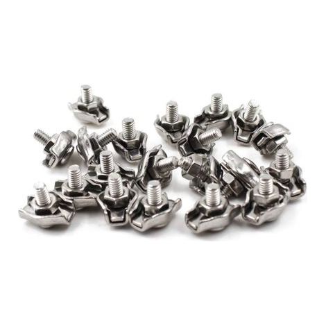 36pcs Équerre d'Assemblage en Acier Inox 30 x 30 x 38mm, Equerre de Fixation Angle Droit Support de L avec 222pcs M416mm Vis, Équerres d'Angle à 90° Noir pour Fixation de Meubles en Bo (1/5)