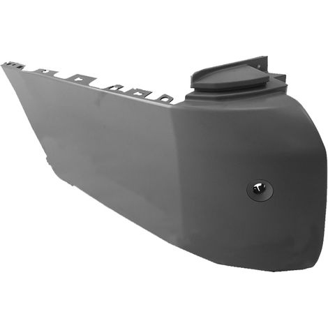 CANTONALE POSTERIORE SINISTRO PRIMER PASSO LUNGO ANGOLO MORTO (1 PORTASENSORI) - CITROEN - Space Tourer - 1614346080 - SU001A3248 - 155254041
