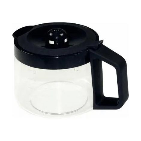 Caraffa Krups accessorio classico durevole compatibile KM810531