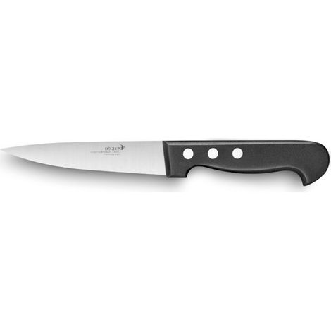 Couteau à désosser Maxifil - 140mm - Finedine (1/3)