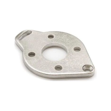 Motor Mount