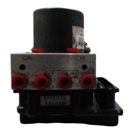 Unite Hydraulique Abs HONDA Cr-v [PRODUIT D'OCCASION]♻️57111swyg00 (1/3)
