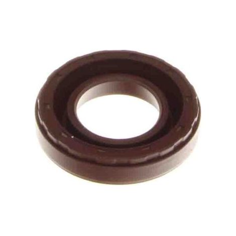 Bague d'étanchéité, puit de bougie MAXGEAR 70-0439 LEXUS 11193-15010