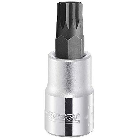 Steckschl.eins. XZN 1/2" M14 EXPERT M14 E031972
