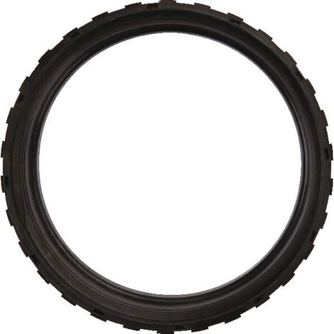 Bague FUEL MANAGER FM29458 (1/3)