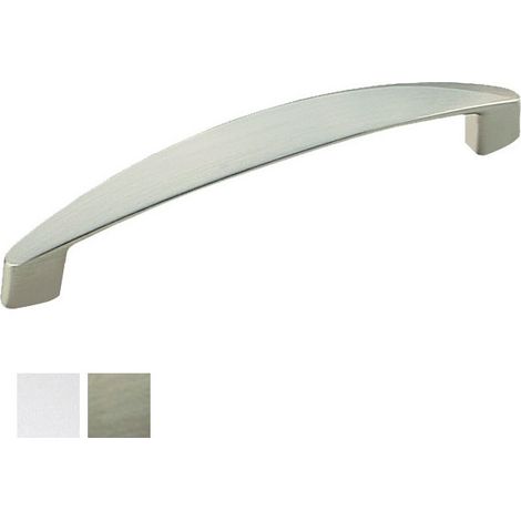 Manilla de zamac con cromo brillante 96 23452 Gamet