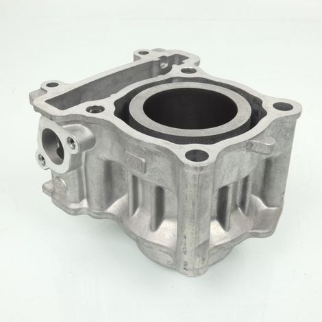 Cylindre origine pour scooter Yamaha 125 YP X-MAX 2014 à 2017 (1/5)