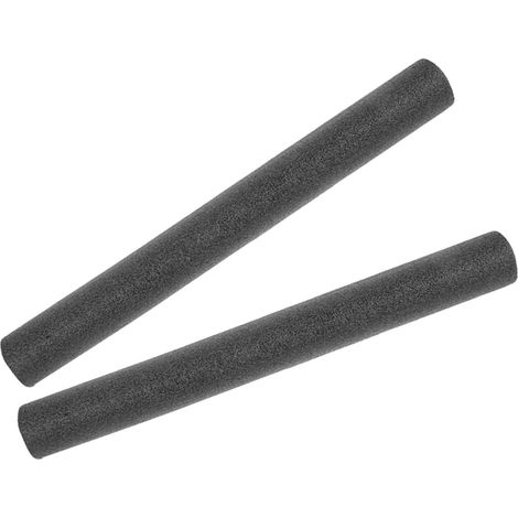 Entraînement De Basket Ball Perles pour Accessoire Pratique pour Compétences De Jeu (1/5)