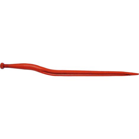 Dente 815mm 43008152201 GRANITO 18822 69617