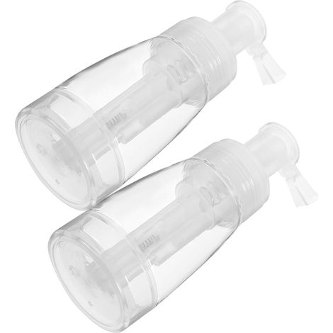 Pelle à Cendres en Acier Inoxydable Manche en Frêne Noir Épaissi Outil Polyvalent pour Foyer Extérieur et Cheminée D’Intérieur Bac à Cendres Robuste pour Poêle à Bois et (1/5)