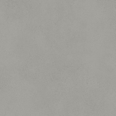 Carrelage effet Béton Gris Cendré 80x80x0,9 cm Mat Montera - Sol et mur intérieur (vendu par carton de 1,28 m²) - RO'MA CARRELAGE
