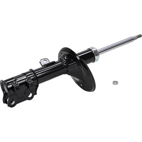AMMORTIZZATORE anteriore destro HYUNDAI COUPE II (GK) (1/5)