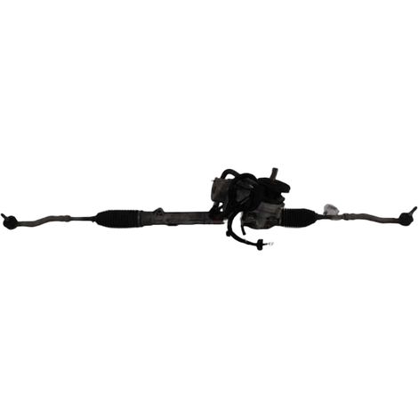 Cremaillere PEUGEOT 208 [PRODUIT D'OCCASION]♻️1627690480 (1/3)