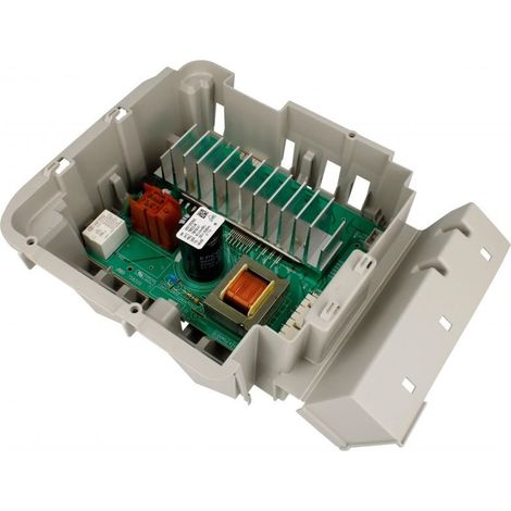 Carte électronique, module de puissance (1/5)