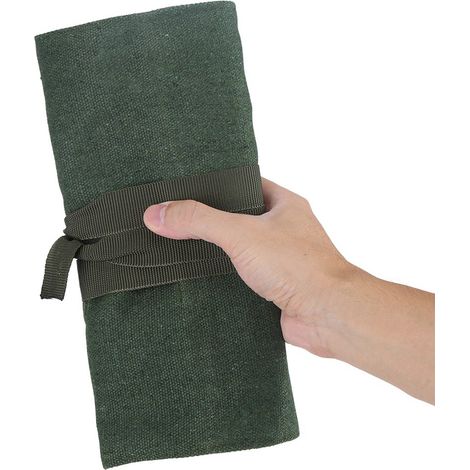Ciseaux de jardin, pinces, outils de coupe et de taille pour arbres fruitiers et branches, kit avec sac de rangement (1/5)