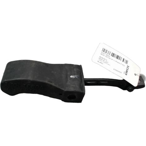 [PRODUIT D'OCCASION] Tirant Porte Avant Droit SEAT Ibiza Iv Phase 2 (6j) 2012-... ♻️ Ref Oe. 6j3837249d - Garantie à vie (1/2)