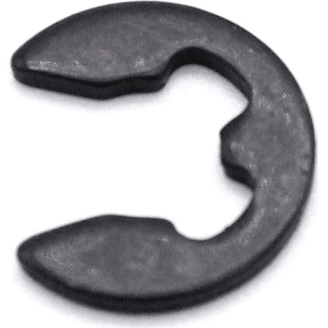 PLAQUETTE D ARRET POUR TABLE DE CUISSON VIVA B/S/H - 00189022