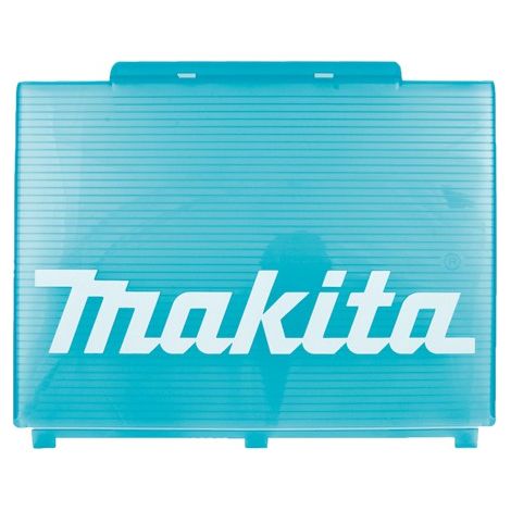CLIP COFFRET BTD140 MAKITA 419215-2