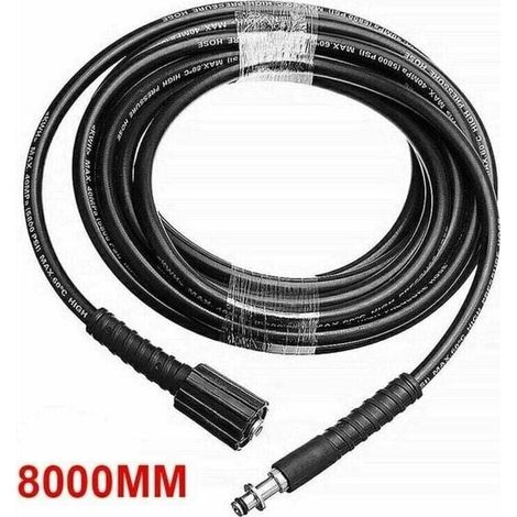 Grille de pare-chocs avant gauche pour Renault Clio MK3 2005–2009 Matériau ABS Protection contre rayures et poussière - 7701208684 (1/4)