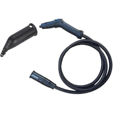 Accessoires pour nettoyeur vapeur Karcher SC1 (1/5)