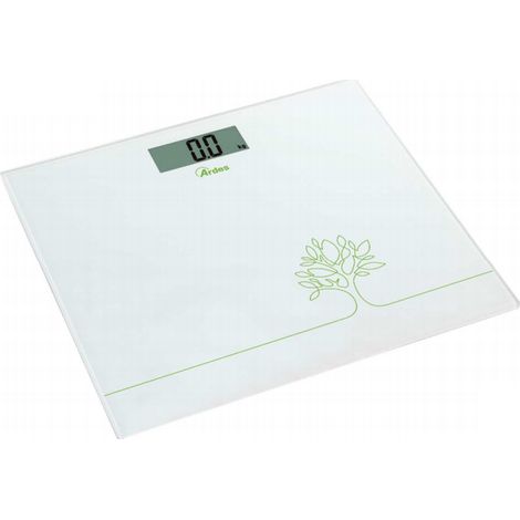Digitale Personenwaage Ardes AR2PP1
