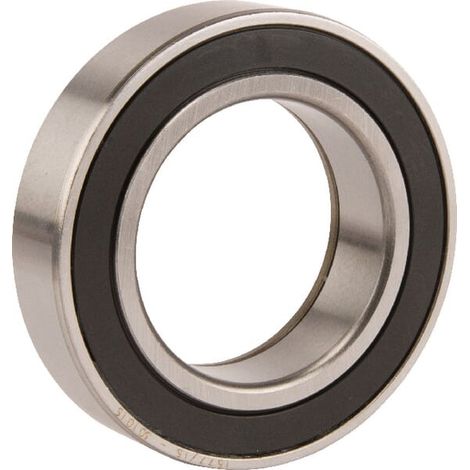 Cylindre récepteur d'embrayage 55 mm 458500007611 LUK 01261539 04405963 8739-44-01.05