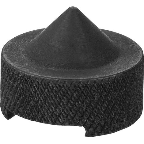Pièce de pressage 2191-90 4.75 – 10 ( 3 16 – 3 8″) HAZET (1/2)