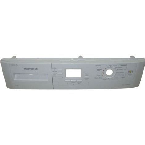 Ersatzteil - Frontblende -  - BEKO
