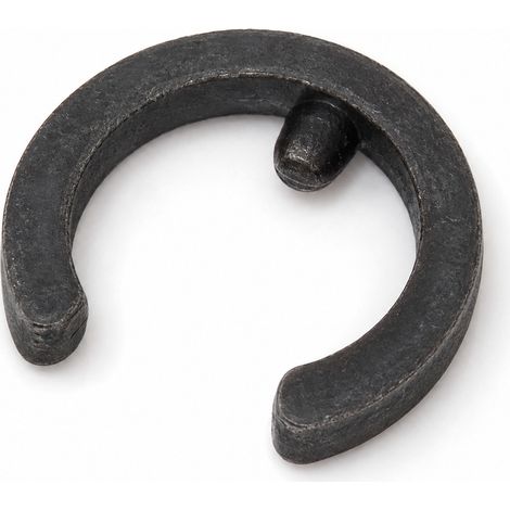 Clip Enganche Palanca Bombeo Ref 449682