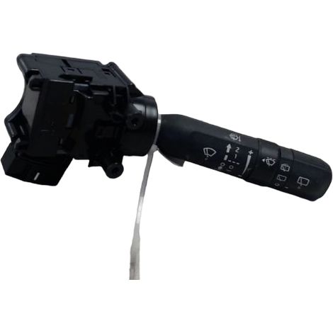 Commande Essuie Glace KIA Picanto [PRODUIT D'OCCASION]♻️93420g6550