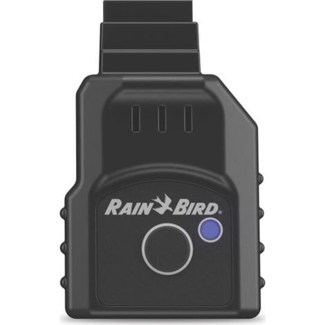 Rain Bird – Module wi-fi pour programmateurs arrosage série esp-tm2 et esp-me – Alimentation 24V CA – LNK2WIFI