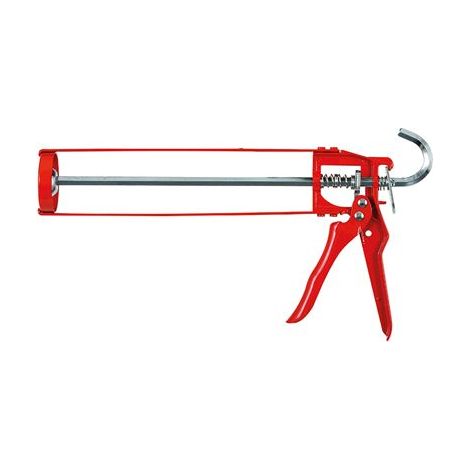Fischer 53115 Dosierpistole KP M 1 1 St.