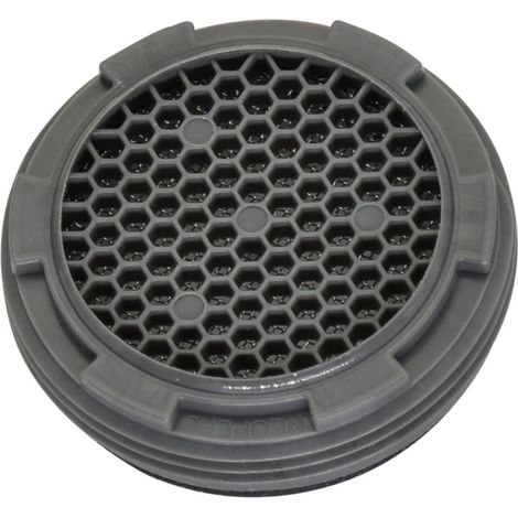 HANSA Aérateur HANSA 59913132 M24x1, 59913132