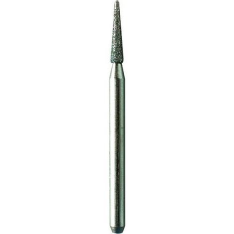Fresa Tornero Con 2,80-3,00Mm M1970 Para Multiherramientas  Pg Mini