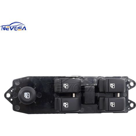 96269353 is suitable for Daewoo car window control switches and window regulators. Automotive parts available now (1/4)
