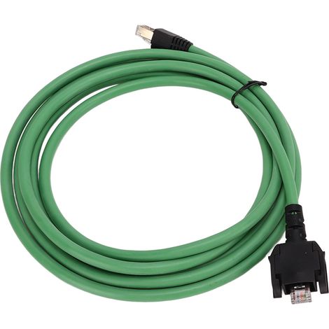Ortviai Câble de diagnostic pour Mercedes-Benz MB STAR C4 – ABS résistant, branchement immédiat (1/5)