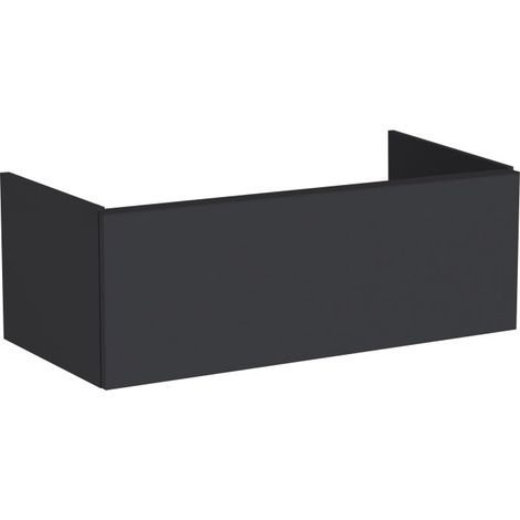 VITRA 67418 Meuble sous-lavabo New Metropole