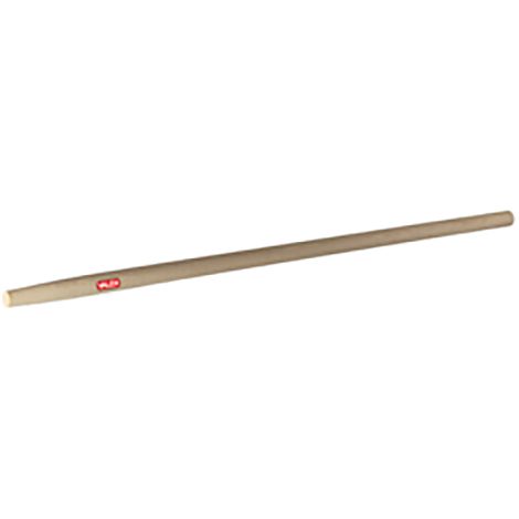 Valex manico legno per vanga 140 cm 1960780 (1/2)