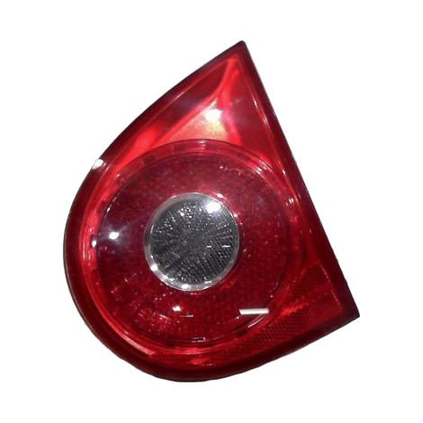 Feu Arriere Interieur Droit VOLKSWAGEN Golf [PRODUIT D'OCCASION]♻️1k6945094k (1/3)