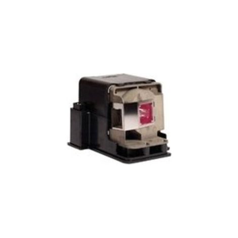 MicroLamp ML12154 280W lampada per proiettore