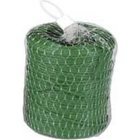 1ROTOLO PIATTINA ANIMATA IN ROTOLO PVC - conf. da mt.250